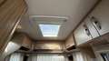 Hymer/Eriba Nova Light 470 Blanc - thumbnail 26