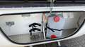 Hymer/Eriba Nova Light 470 Blanc - thumbnail 9