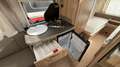 Hymer/Eriba Nova Light 470 Blanc - thumbnail 16