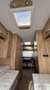 Hymer/Eriba Nova Light 470 Blanc - thumbnail 25