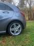 Mercedes-Benz A 180 met ‘Junge Sterne’ garantie Zilver - thumbnail 4