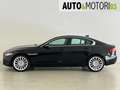 Jaguar XE 2.0 D 240 CV AWD aut. Portfolio Noir - thumbnail 7
