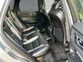Volvo XC60 R-Design Recharge Plug-In Hybrid AWD T6 Luftf./Kam Grey - thumbnail 5