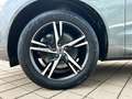 Volvo XC60 R-Design Recharge Plug-In Hybrid AWD T6 Luftf./Kam Grey - thumbnail 9