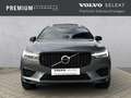 Volvo XC60 R-Design Recharge Plug-In Hybrid AWD T6 Luftf./Kam Grey - thumbnail 8