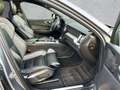 Volvo XC60 R-Design Recharge Plug-In Hybrid AWD T6 Luftf./Kam Grey - thumbnail 3