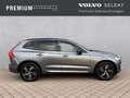 Volvo XC60 R-Design Recharge Plug-In Hybrid AWD T6 Luftf./Kam Grey - thumbnail 6