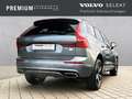 Volvo XC60 R-Design Recharge Plug-In Hybrid AWD T6 Luftf./Kam Grey - thumbnail 2