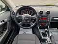 Audi A3 Sportback 1.2 TFSI Attraction Grijs - thumbnail 16