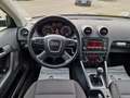 Audi A3 Sportback 1.2 TFSI Attraction Grijs - thumbnail 17
