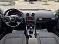 Audi A3 Sportback 1.2 TFSI Attraction Grijs - thumbnail 19