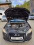 Audi A3 Sportback 1.2 TFSI Attraction Gris - thumbnail 25