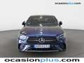 Mercedes-Benz E 220 220d 9G-Tronic Azul - thumbnail 20