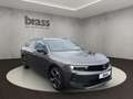 Opel Astra Sports Tourer Elegance 1.2 Turbo Grau - thumbnail 7