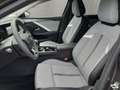 Opel Astra Sports Tourer Elegance 1.2 Turbo Grau - thumbnail 9