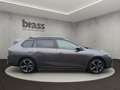 Opel Astra Sports Tourer Elegance 1.2 Turbo Grau - thumbnail 6