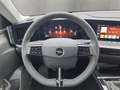 Opel Astra Sports Tourer Elegance 1.2 Turbo Grau - thumbnail 10