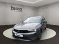 Opel Astra Sports Tourer Elegance 1.2 Turbo Grau - thumbnail 1