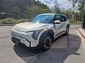 Kia EV3 150 kW Air*Navi*LED*WP*Sitzheizung Silber - thumbnail 4