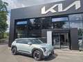 Kia EV3 150 kW Air*Navi*LED*WP*Sitzheizung Silber - thumbnail 1
