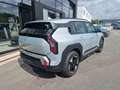 Kia EV3 150 kW Air*Navi*LED*WP*Sitzheizung Silber - thumbnail 7
