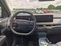 Kia EV3 150 kW Air*Navi*LED*WP*Sitzheizung Silber - thumbnail 11