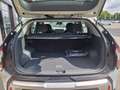 Kia EV3 150 kW Air*Navi*LED*WP*Sitzheizung Silber - thumbnail 8