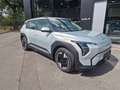 Kia EV3 150 kW Air*Navi*LED*WP*Sitzheizung Silber - thumbnail 2