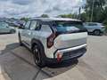 Kia EV3 150 kW Air*Navi*LED*WP*Sitzheizung Silber - thumbnail 5