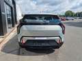 Kia EV3 150 kW Air*Navi*LED*WP*Sitzheizung Silber - thumbnail 6
