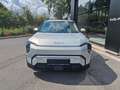 Kia EV3 150 kW Air*Navi*LED*WP*Sitzheizung Silber - thumbnail 3