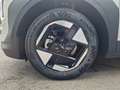 Kia EV3 150 kW Air*Navi*LED*WP*Sitzheizung Silber - thumbnail 12