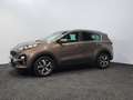 Kia Sportage 1.6 GDI ~ Camera ~ Navi ~ CarPlay ~ DAB ~ TopDeal Braun - thumbnail 1