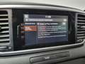 Kia Sportage 1.6 GDI ~ Camera ~ Navi ~ CarPlay ~ DAB ~ TopDeal Brun - thumbnail 16