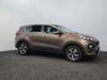 Kia Sportage 1.6 GDI ~ Camera ~ Navi ~ CarPlay ~ DAB ~ TopDeal Brun - thumbnail 8