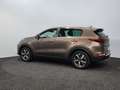 Kia Sportage 1.6 GDI ~ Camera ~ Navi ~ CarPlay ~ DAB ~ TopDeal Brun - thumbnail 4