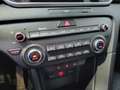 Kia Sportage 1.6 GDI ~ Camera ~ Navi ~ CarPlay ~ DAB ~ TopDeal Brun - thumbnail 18