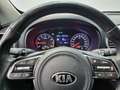 Kia Sportage 1.6 GDI ~ Camera ~ Navi ~ CarPlay ~ DAB ~ TopDeal Brun - thumbnail 13