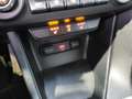 Kia Sportage 1.6 GDI ~ Camera ~ Navi ~ CarPlay ~ DAB ~ TopDeal Braun - thumbnail 19