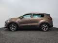 Kia Sportage 1.6 GDI ~ Camera ~ Navi ~ CarPlay ~ DAB ~ TopDeal Braun - thumbnail 3