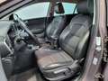 Kia Sportage 1.6 GDI ~ Camera ~ Navi ~ CarPlay ~ DAB ~ TopDeal Brun - thumbnail 11