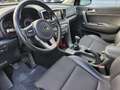 Kia Sportage 1.6 GDI ~ Camera ~ Navi ~ CarPlay ~ DAB ~ TopDeal Brun - thumbnail 10