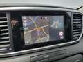 Kia Sportage 1.6 GDI ~ Camera ~ Navi ~ CarPlay ~ DAB ~ TopDeal Brun - thumbnail 15