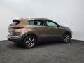 Kia Sportage 1.6 GDI ~ Camera ~ Navi ~ CarPlay ~ DAB ~ TopDeal Brun - thumbnail 6