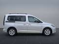 Volkswagen Caddy 1.5 TSI Life+LED+NAVI+STANDHEIZ+PDC+SHZ+BEHEIZBAF Silber - thumbnail 8