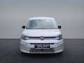 Volkswagen Caddy 1.5 TSI Life+LED+NAVI+STANDHEIZ+PDC+SHZ+BEHEIZBAF Silber - thumbnail 3