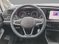 Volkswagen Caddy 1.5 TSI Life+LED+NAVI+STANDHEIZ+PDC+SHZ+BEHEIZBAF Silber - thumbnail 17