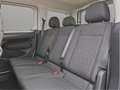Volkswagen Caddy 1.5 TSI Life+LED+NAVI+STANDHEIZ+PDC+SHZ+BEHEIZBAF Silber - thumbnail 13