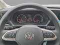 Volkswagen Caddy 1.5 TSI Life+LED+NAVI+STANDHEIZ+PDC+SHZ+BEHEIZBAF Silber - thumbnail 10
