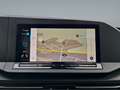 Volkswagen Caddy 1.5 TSI Life+LED+NAVI+STANDHEIZ+PDC+SHZ+BEHEIZBAF Silber - thumbnail 20